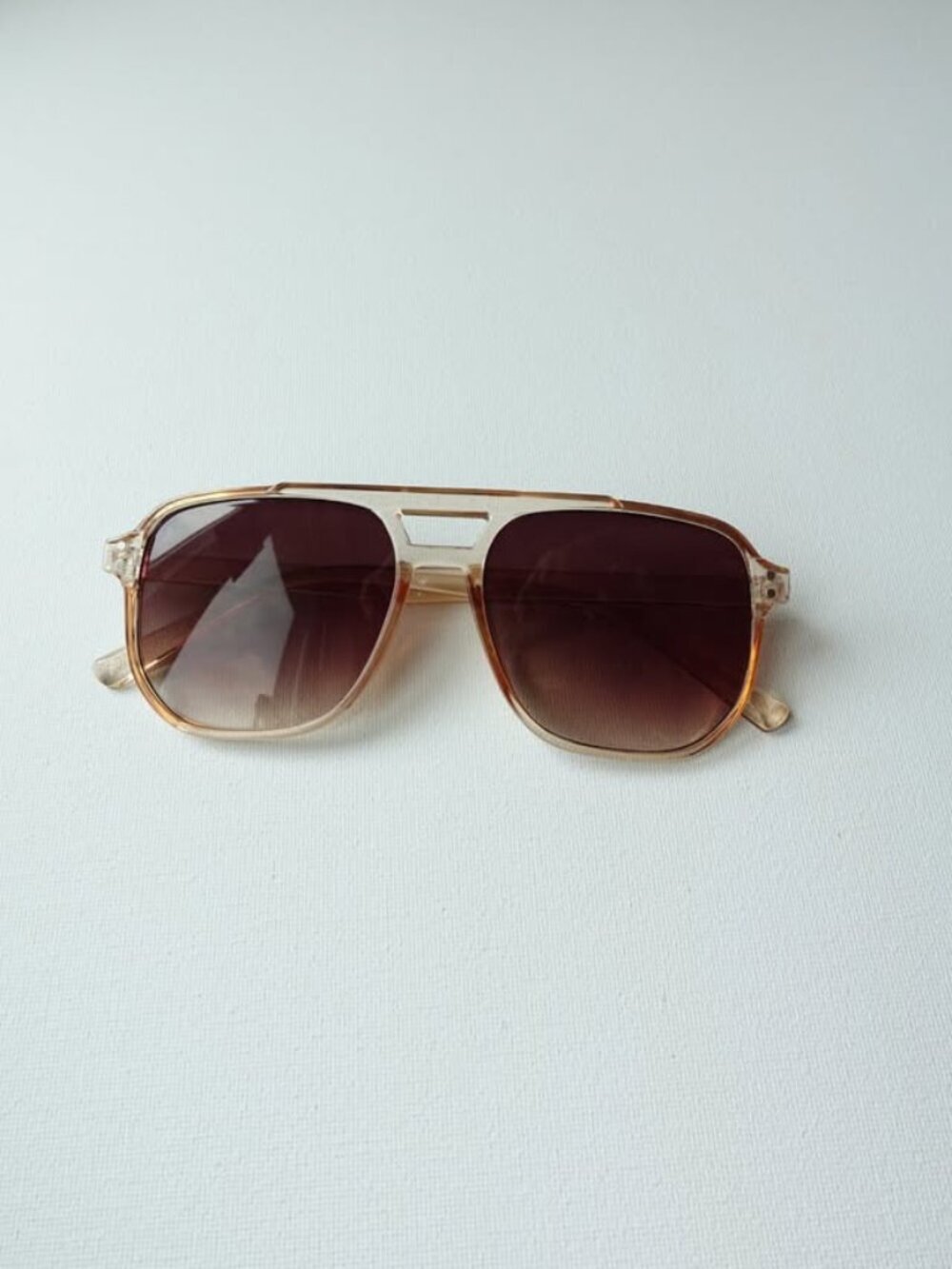 NEW Sunglasses - Style 8